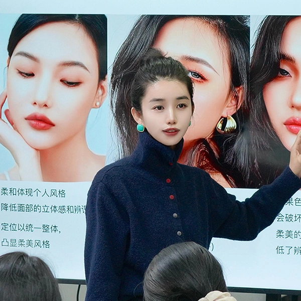 透明收费·课程每年迭代30%